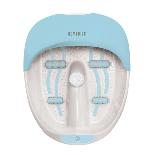 Homedics Homedics Luxury Footspa | FS‑250‑EU - Beauty & Personal Care - Lebanon