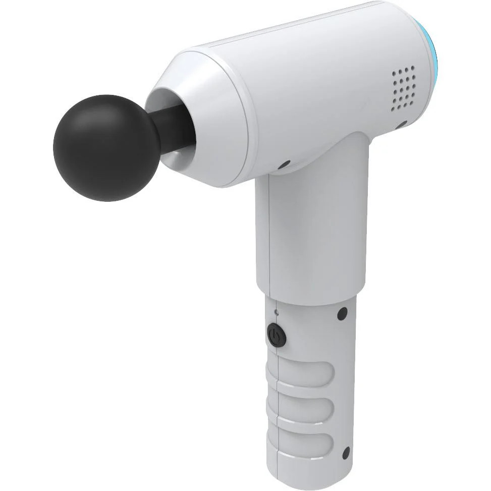 Homedics Homedics Handheld Physio Massager | PGM‑1000‑EU - Beauty & Personal Care - Lebanon