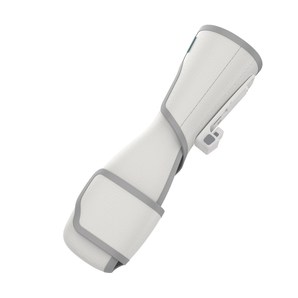 Homedics Homedics Modulair Hand Wrap | SR‑CMH10H‑GY - Beauty & Personal Care - Lebanon