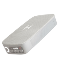 Homedics Homedics Modulair Air Pump Module | SR‑CMX10‑GY - Beauty & Personal Care - Lebanon