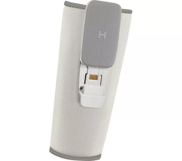 Homedics Homedics Modulair Air Pump & Calf Kit | SR‑CMXC10H‑BND - Beauty & Personal Care - Lebanon