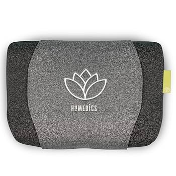 Homedics Homedics Zen Pillow | ZEN‑1000‑EU - Beauty & Personal Care - Lebanon