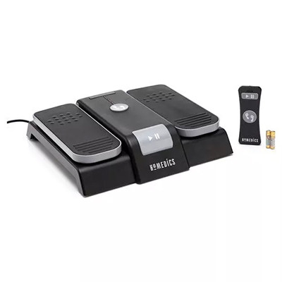 Homedics Homedics Leg Exerciser | PSL-1500BGQVD-EU - Beauty & Personal Care - Lebanon