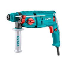 Total 650 W SDS مقـدحtotal - Home & Kitchen - Lebanon