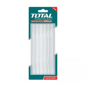 Total 6pc 11.2mmx20cm شـمع total - Home & Kitchen - Lebanon
