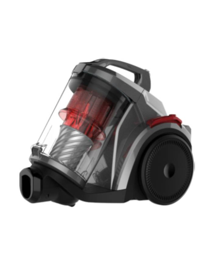 Campomatic Campomatic Bagless Vacuum Cleaner | VB2400M - Home & Kitchen - Lebanon