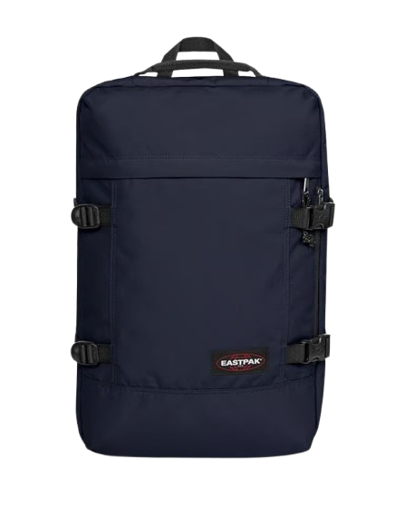 EastPak EASTPAK Trans4 S Ultra Marine | EK80LL83 - Other - Lebanon
