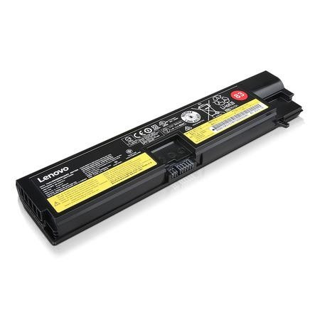 Lenovo Lenovo Thinkpad Replacement Battery 83 | 4X50M33574 - Computers & Tech - Lebanon