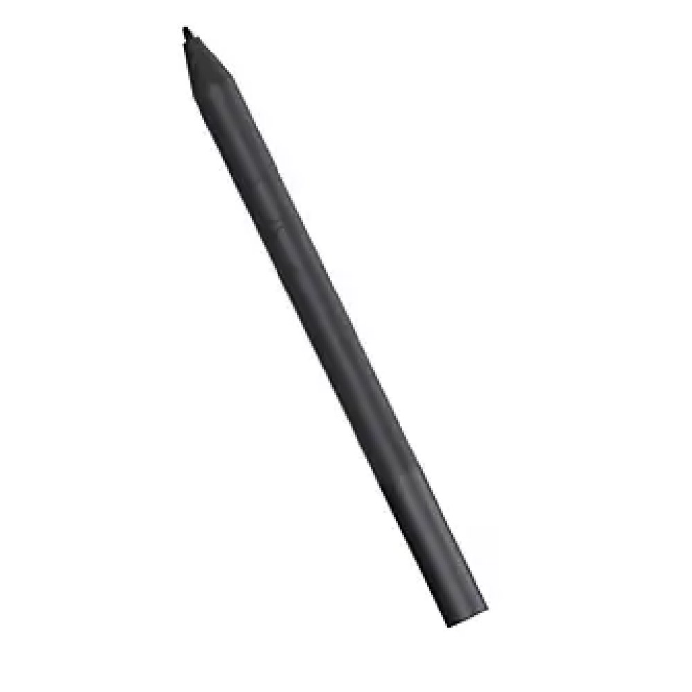 Dell Dell PN350M Active Pen | 750-ABKQ - Home & Kitchen - Lebanon