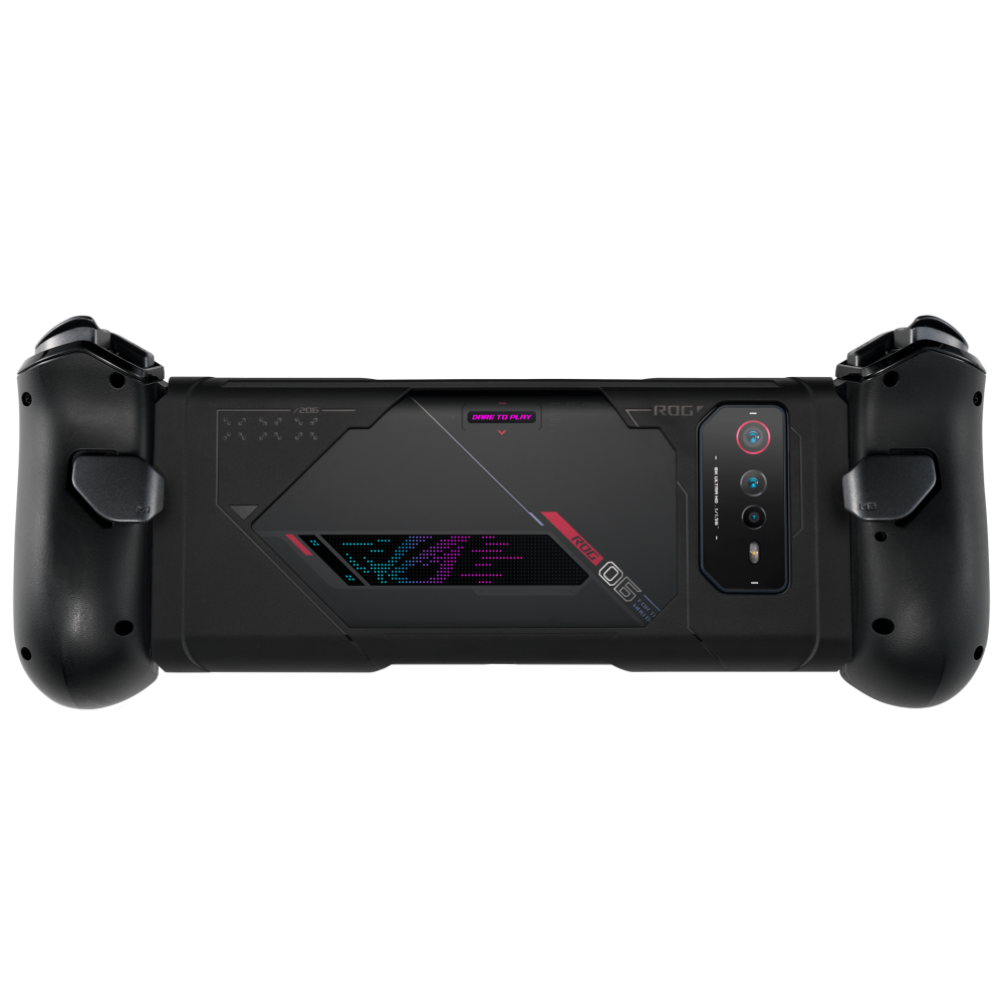 ASUS Asus ROG Kunai 3 Gamepad for ROG 6 | 90AC0440-BCL016 - Other - Lebanon