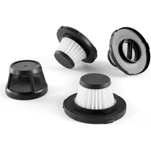 KitchenAid KitchenAid Water Filter Accessory – White | 5KKVRFA3 - Computers & Tech - Lebanon