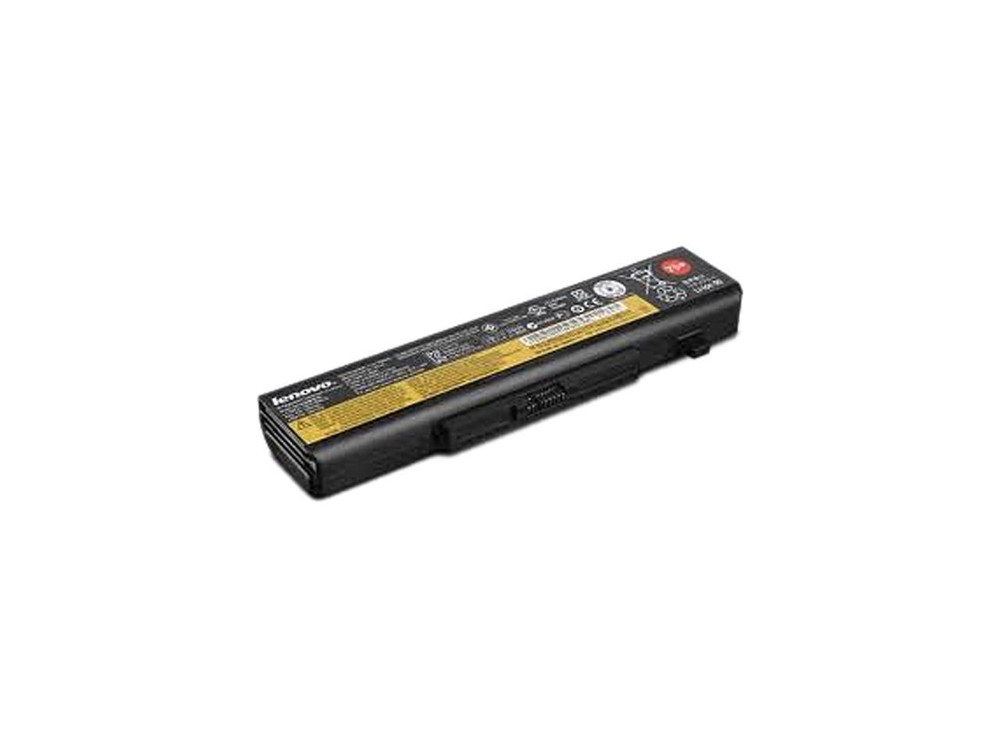 Lenovo Lenovo Thinkpad Battery 75+ (6 Cell) | 0A36311 - Computers & Tech - Lebanon