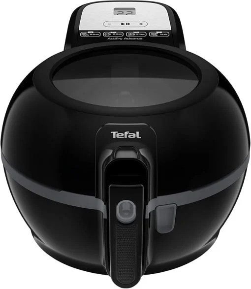 Tefal ActiFry Advance Air Fryer – 6‑Person / 1.2 kg | FZ727825