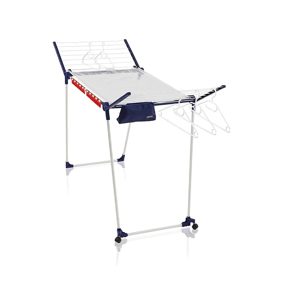Leifheit LEIFHEIT Standing Dryer Pegasus 200 Solid | 81517 - Home & Kitchen - Lebanon