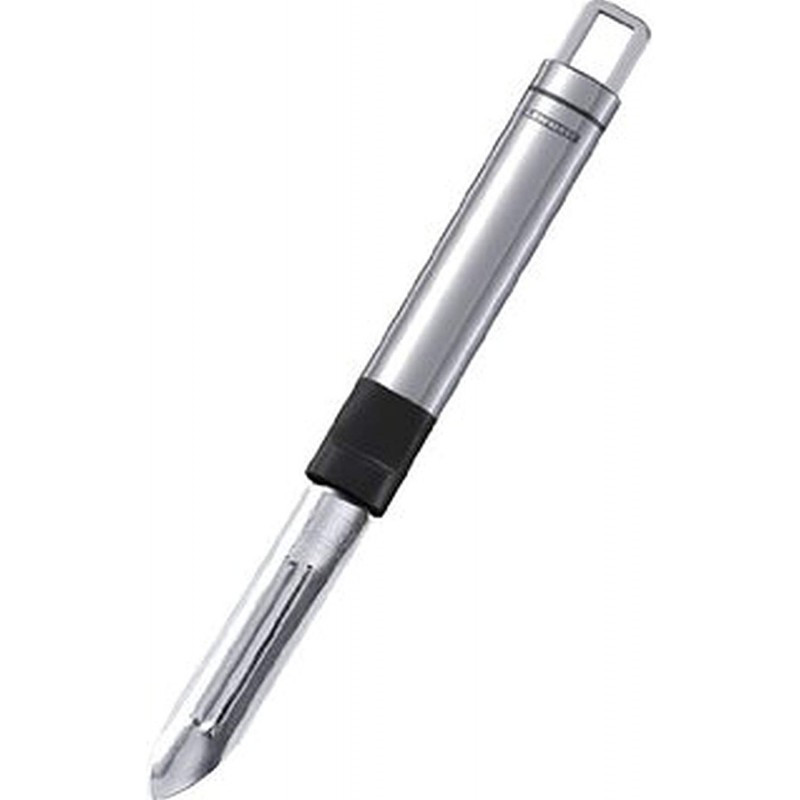 Leifheit Leifheit ProLine Stainless Steel Potato Peeler | 3127 - Home & Kitchen - Lebanon