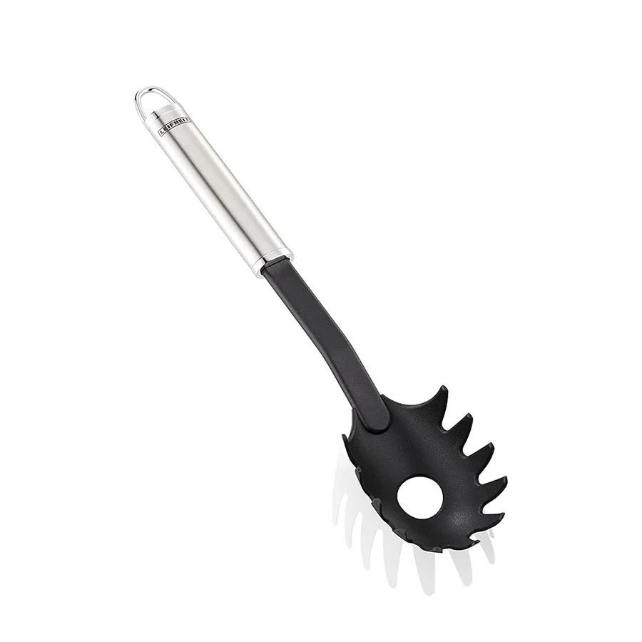 Leifheit Leifheit Sterling Nylon Spaghetti Spoon | 24060 - Home & Kitchen - Lebanon