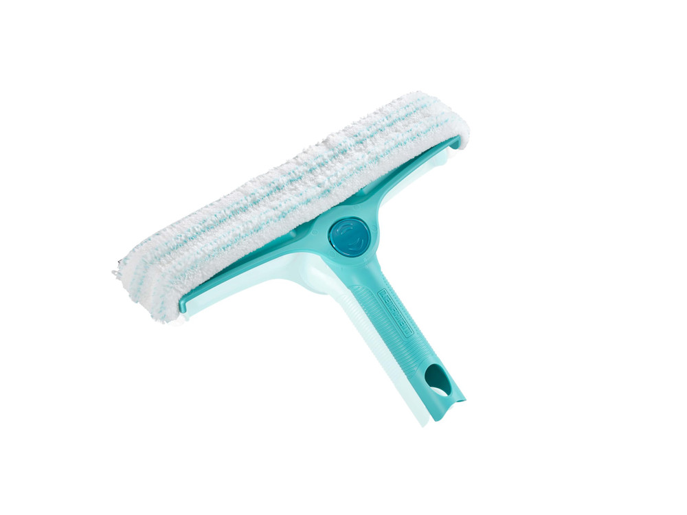Leifheit Leifheit Hand Window Wiper Plus 3 (Click System) | 51320 - Home & Kitchen - Lebanon