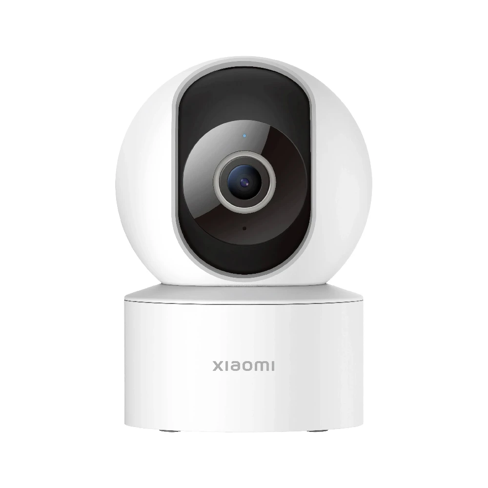 Xiaomi Xiaomi C200 HD Smart Camera | C200 - TV, Cameras & Photography - Lebanon