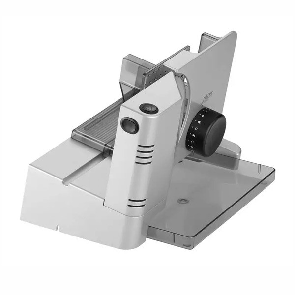RITTER Ritter Food Slicer | VARIDO-1 - Home & Kitchen - Lebanon