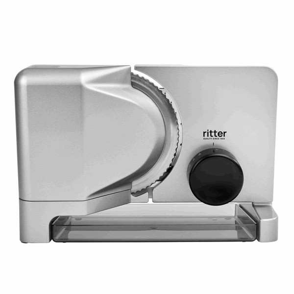 RITTER Ritter Food Slicer | ARCUS-3 - Home & Kitchen - Lebanon