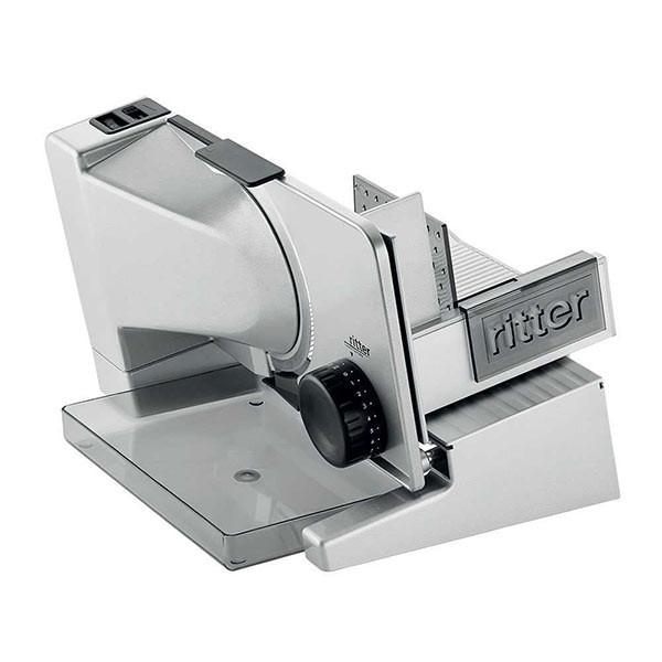 RITTER Ritter Food Slicer | SECURA-9 - Home & Kitchen - Lebanon