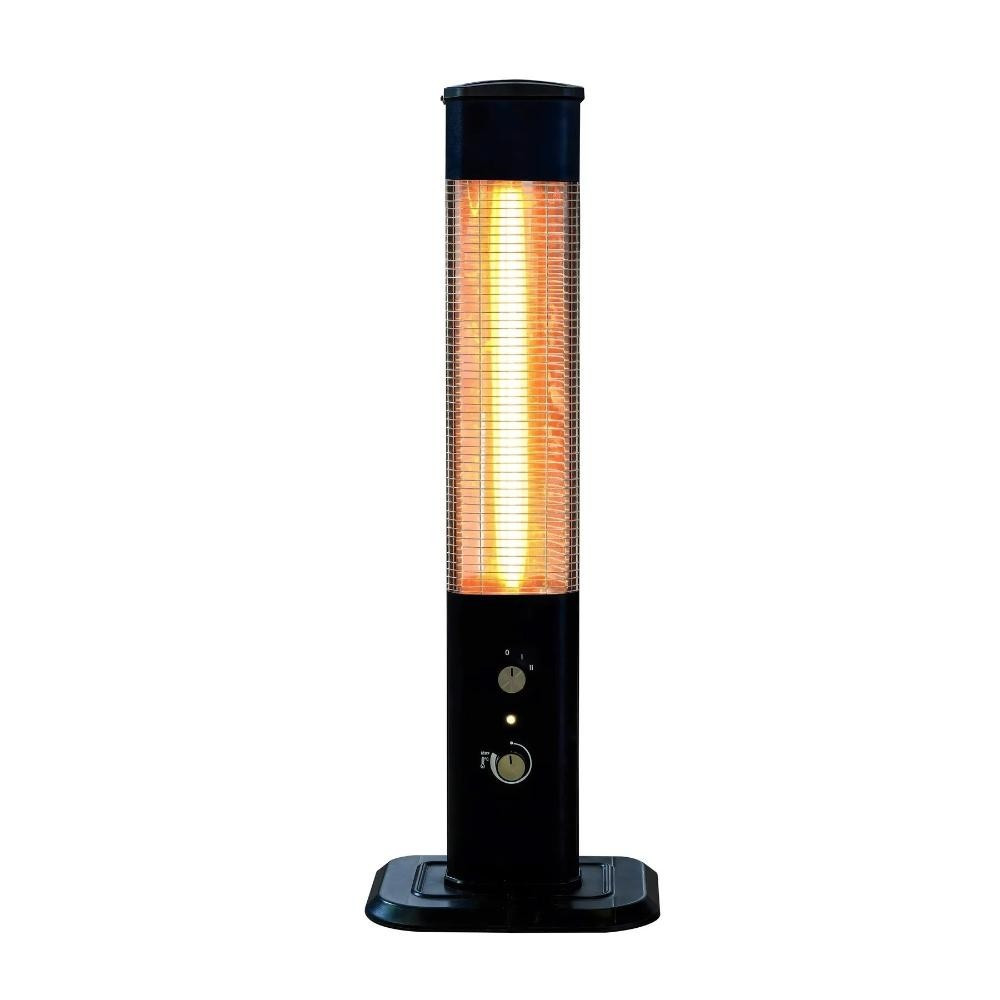 Sem Tower Heater 2500 W | SH615D SAHRA - Home & Kitchen - Lebanon