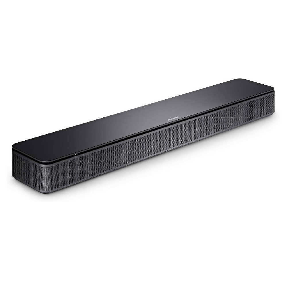 Bose Bose TV Speaker - Small Soundbar with Bluetooth Connectivity | 838309-4100 - Computers & Tech - Lebanon