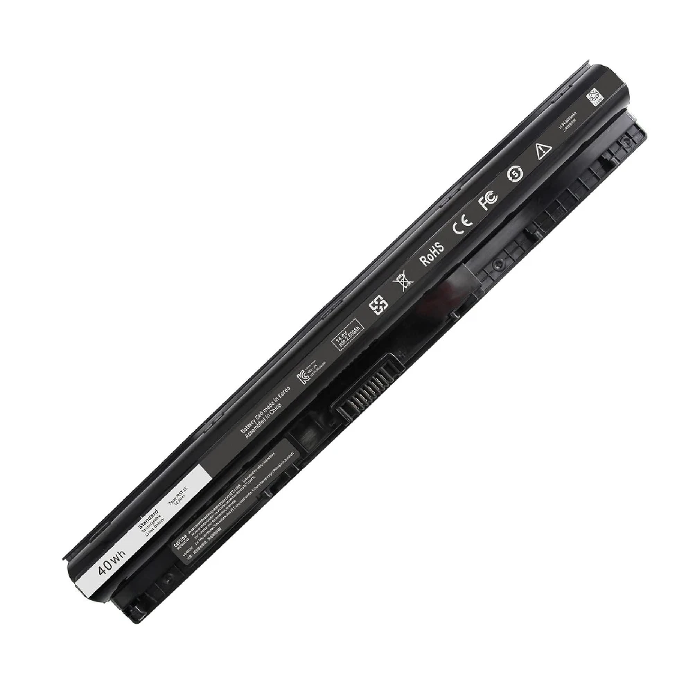 Dell DELL M5Y1K/3521 6C Compatible Battery | M5Y1K - Computers & Tech - Lebanon