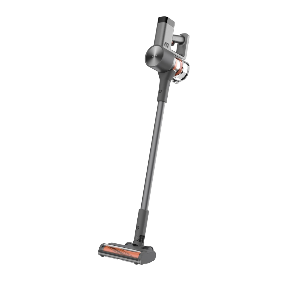 Xiaomi Xiaomi Vacuum Cleaner G20 Max Cordless Vacuum Cleaner | G20 Max - Home & Kitchen - Lebanon