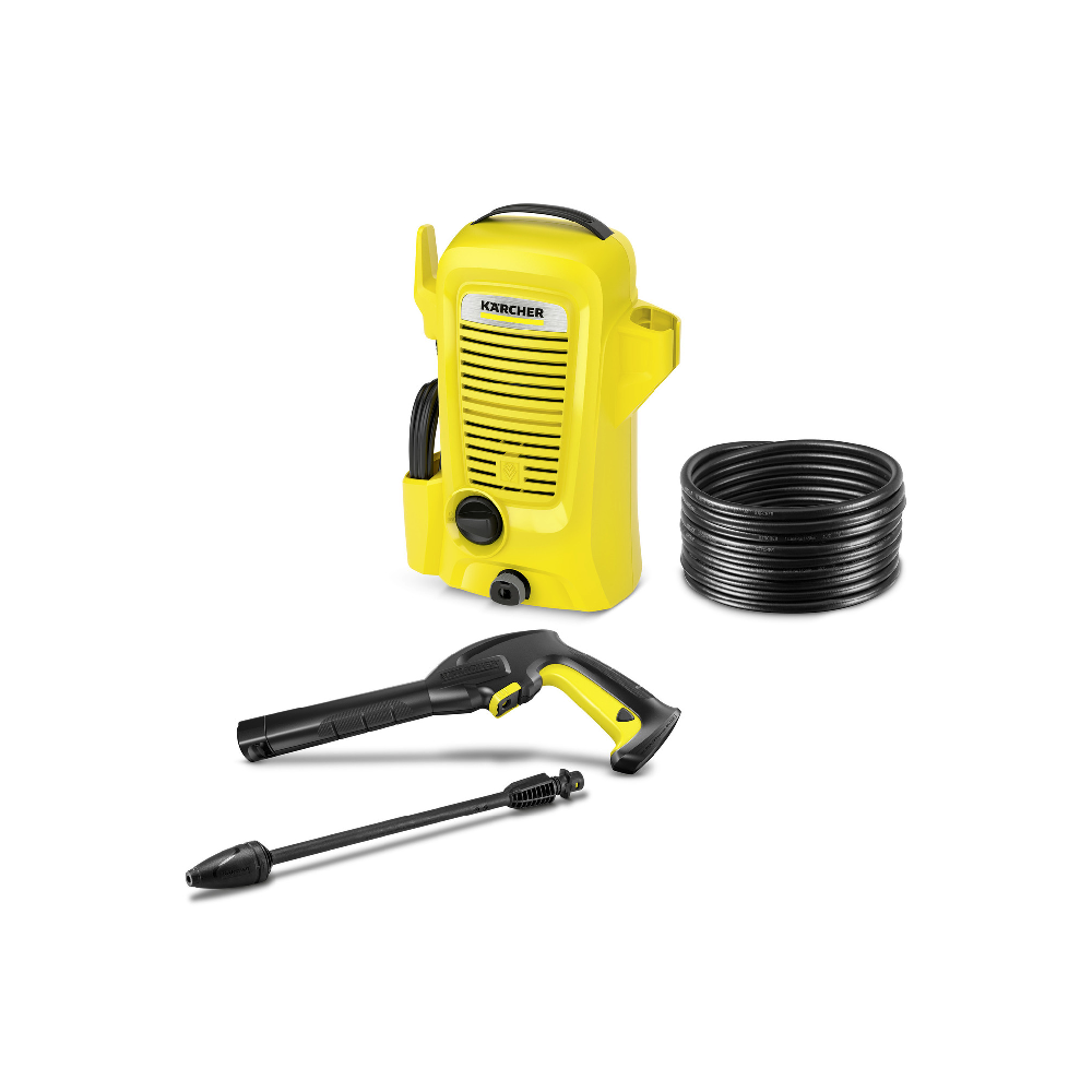 Karcher Karcher K 2 Universal Edition Pressure Washer | 1.673-010.0 - Home & Kitchen - Lebanon