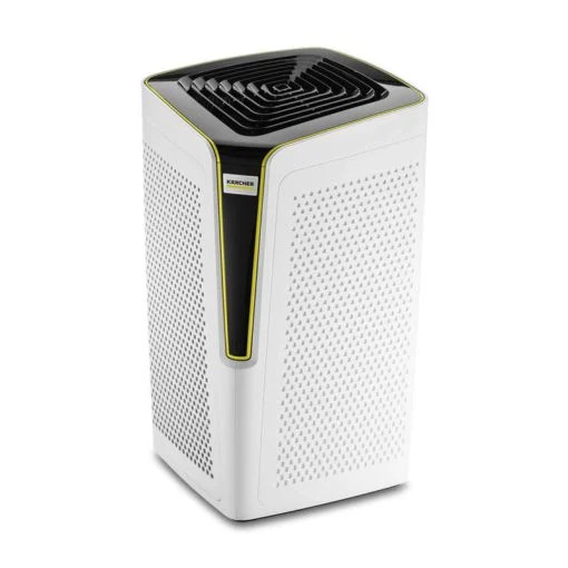 Karcher Karcher SEA Air Purifier – 259893 | 1.198-501.0 - Home & Kitchen - Lebanon