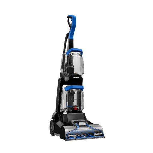 Bissell Bissell PowerClean 2X Carpet & Upholstery Washer | 3878K - Home & Kitchen - Lebanon