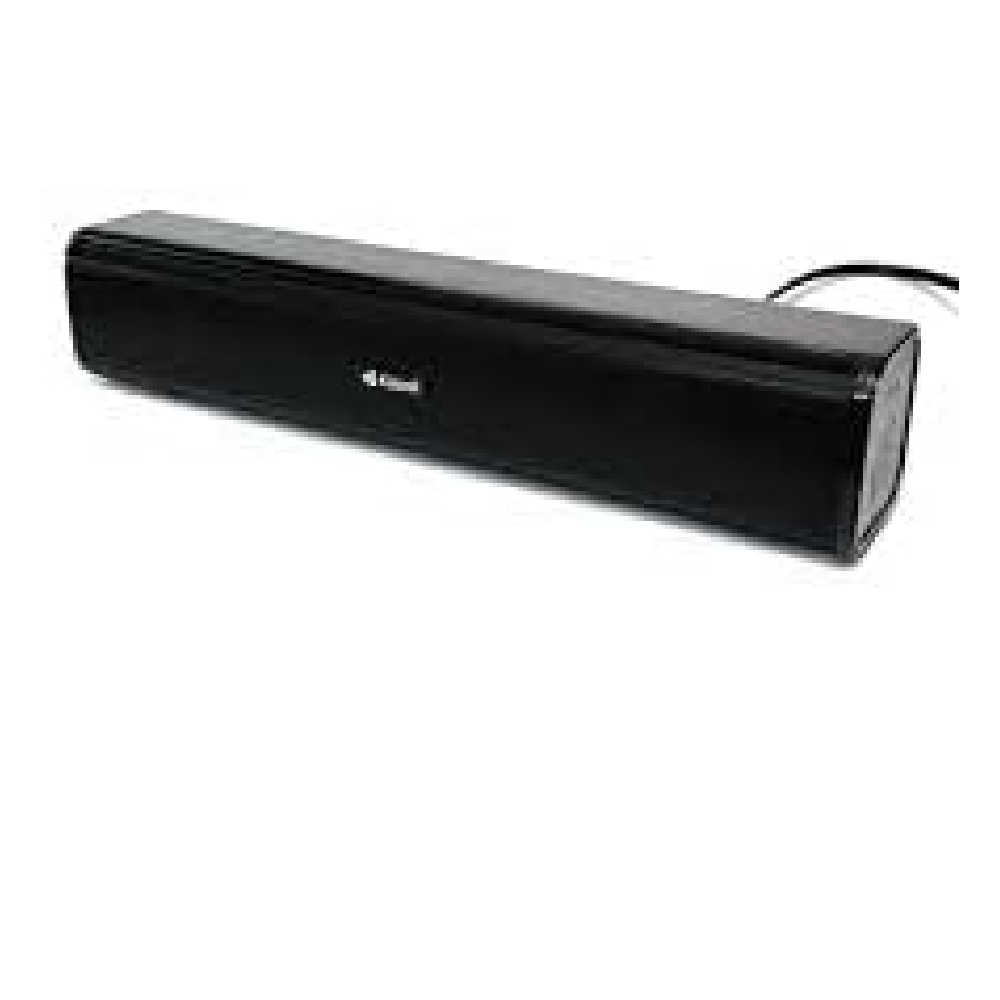 Kisonli KISONLI SPK-USB | I-600 - Other - Lebanon