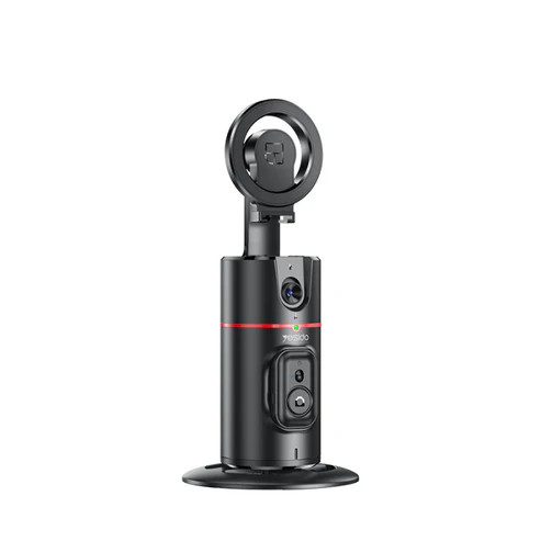 Yesido YESIDO Auto-Tracking Magnetic Phone Mount | SF20 - Phones & Wearables - Lebanon