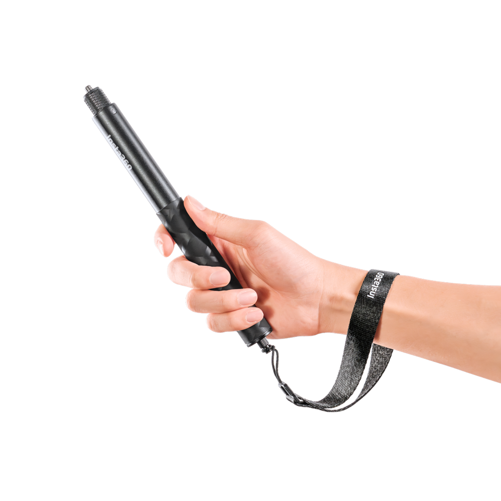 Insta360 Insta360 selfie stick wrist strap - TV, Cameras & Photography - Lebanon