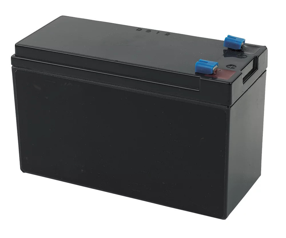 Marvel Marvel 12V 7A Battery For UPS | BT-12V-7A - Computers & Tech - Lebanon