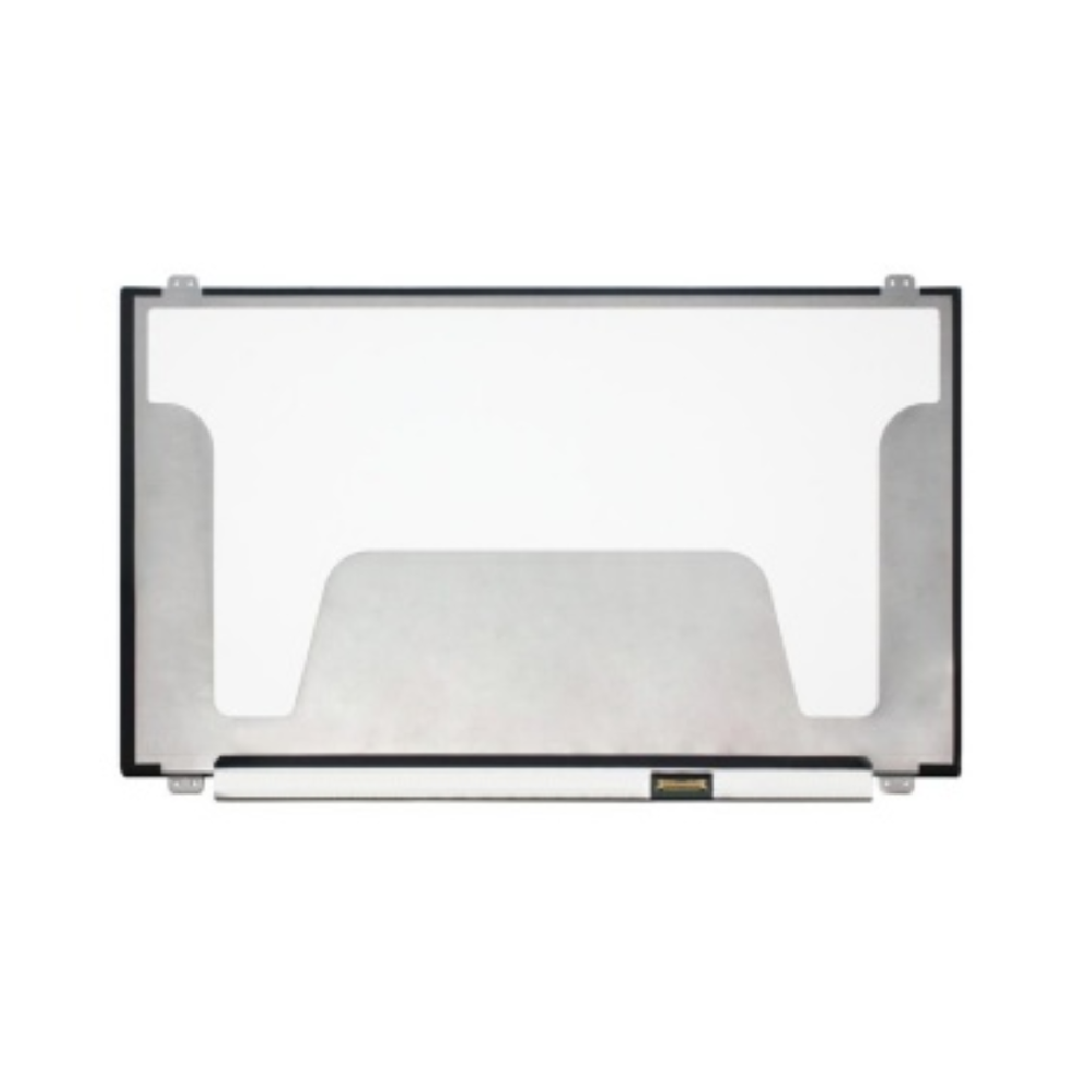 Laptop Parts & Accessories Replacement LED Screen for 15.6" FHD 144Hz Screen | N156HHE-GA1 - Computers & Tech - Lebanon