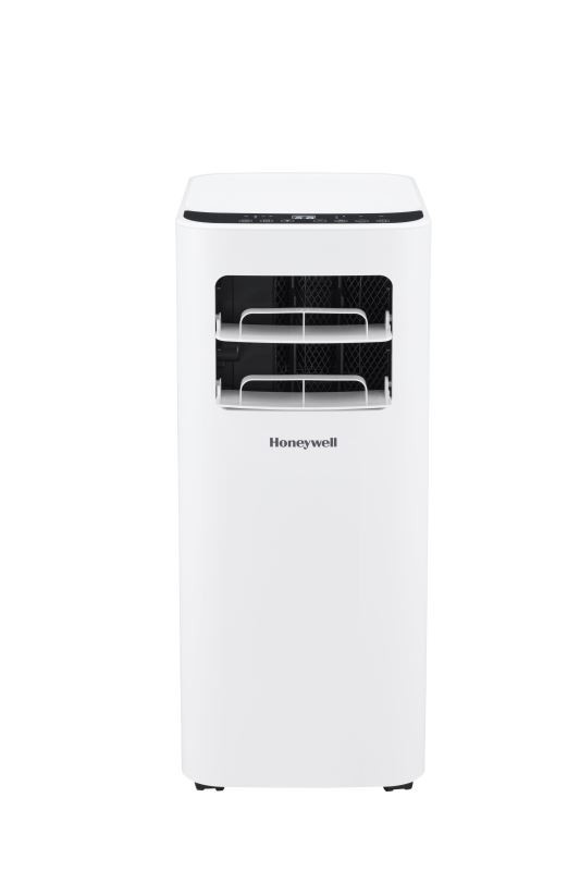 Honeywell Honeywell 3-In-1 Smart Portable Local Air Conditioner – 960W – 9000 BTU| HC09CESVWK - Home & Kitchen - Lebanon
