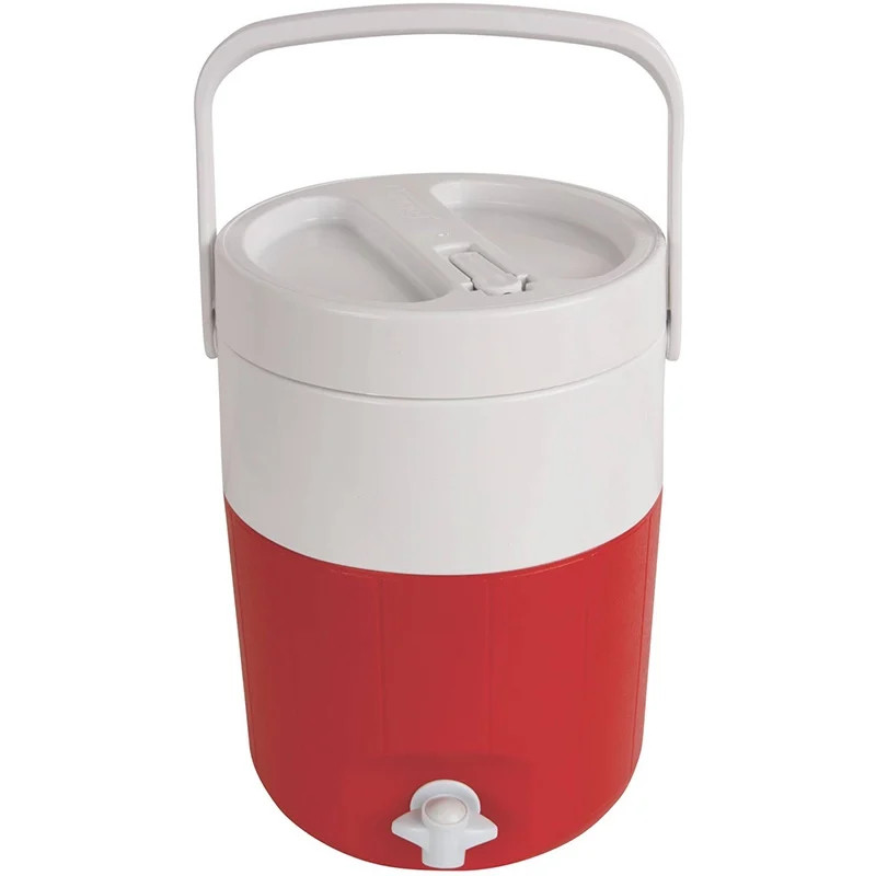 Coleman Coleman 1-Gallon Water Jug | 5592C703G - Home & Kitchen - Lebanon