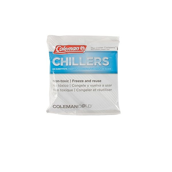Coleman Coleman Ice Sub Small Soft | 3000003561 - Other - Lebanon