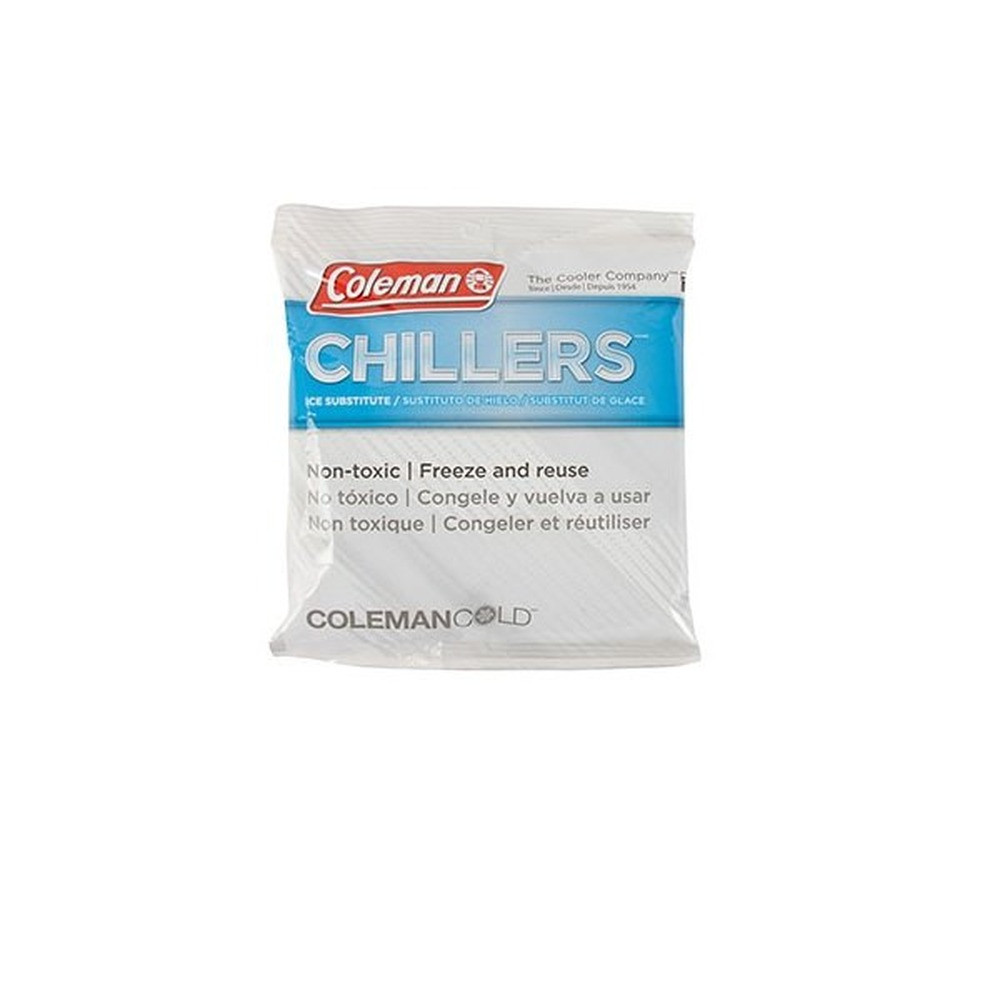Coleman Ice Sub Small Soft | 3000003561