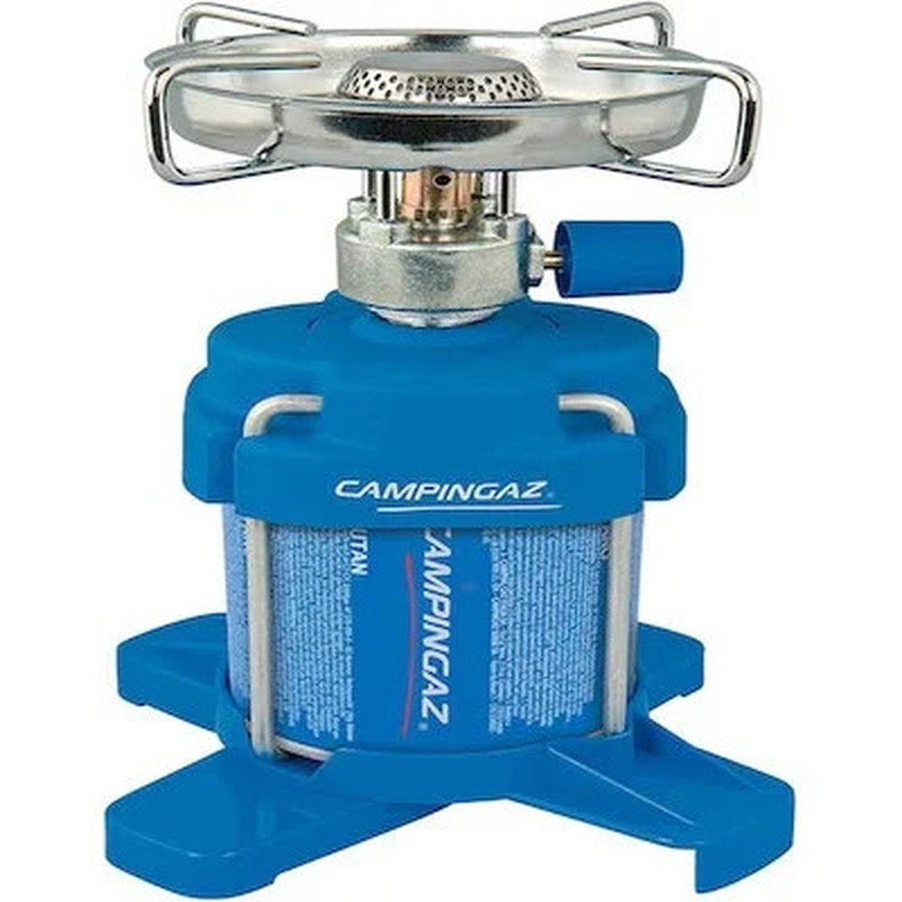 Campingaz Bleuet 206 Gas Stove | 2000010439