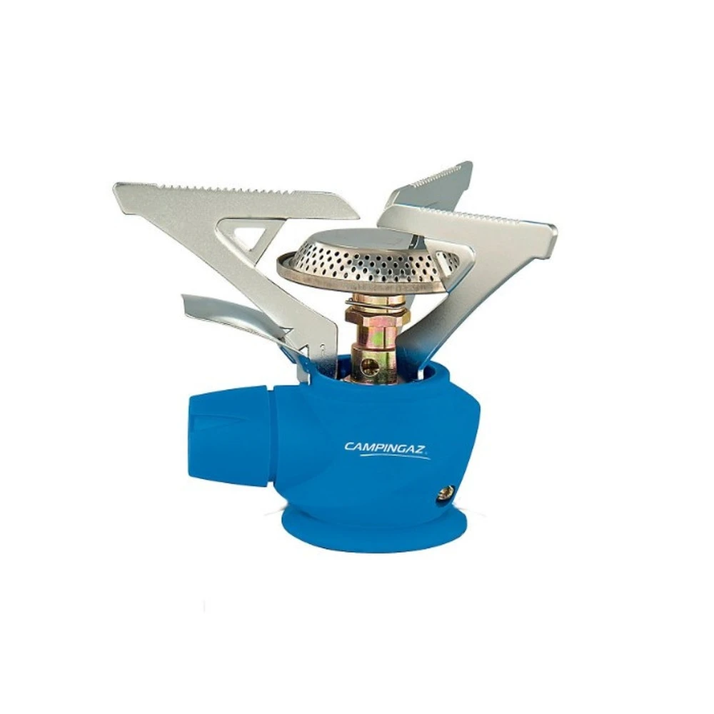 Campingaz Campingaz Twister Plus Stove | 204188 - Sports & Outdoors - Lebanon