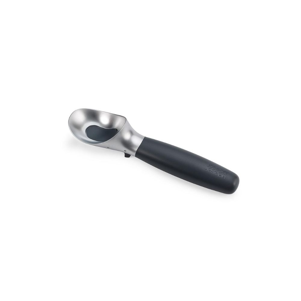 Joseph Joseph Joseph Joseph Elevate™ Grey Ice-Cream Scoop | 20226 - Beauty & Personal Care - Lebanon