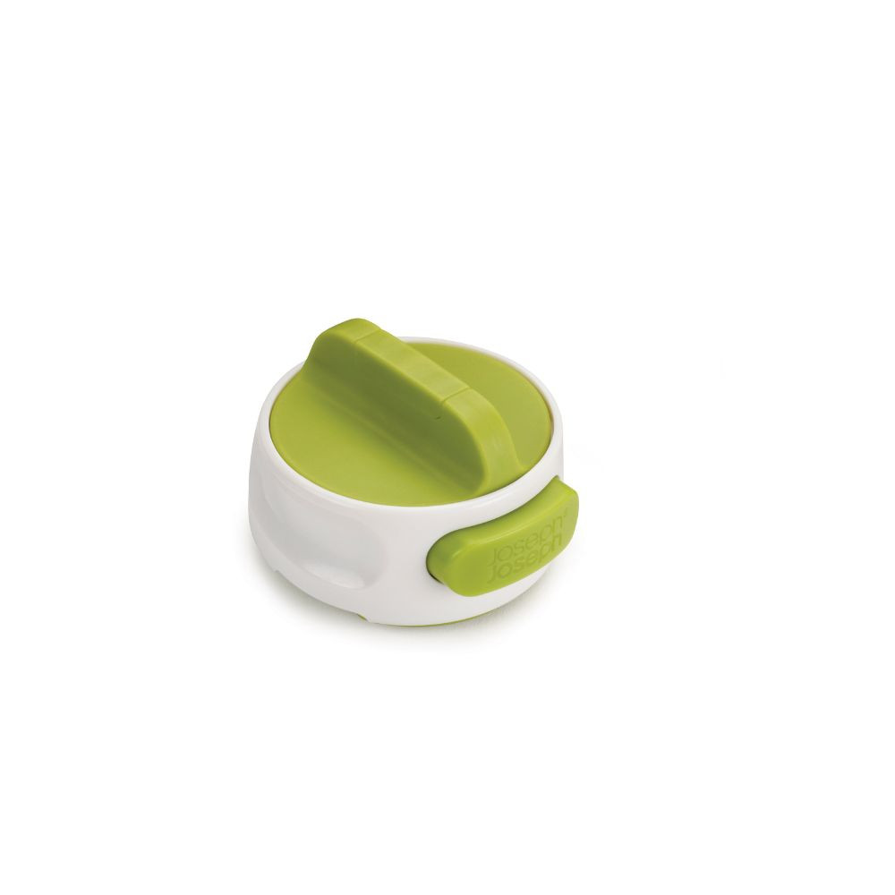 Joseph Joseph Can-Do Compact Green Can Opener | 20005