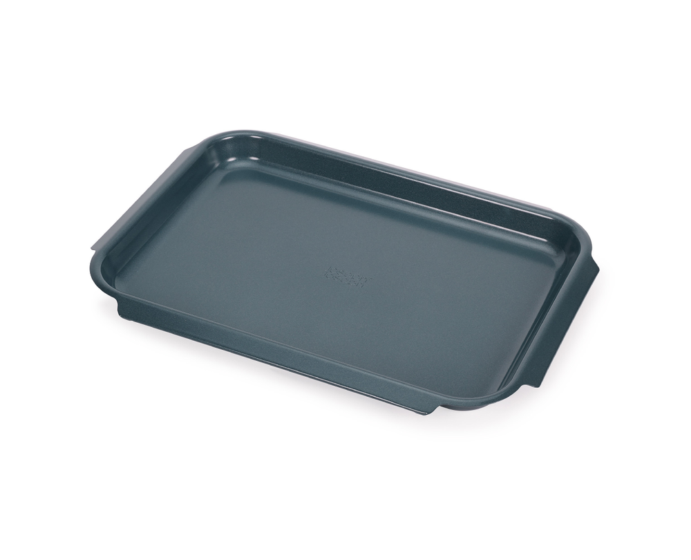 Joseph Joseph Joseph Joseph Nest™ Bake Baking Tray Large | 45065 - Home & Kitchen - Lebanon