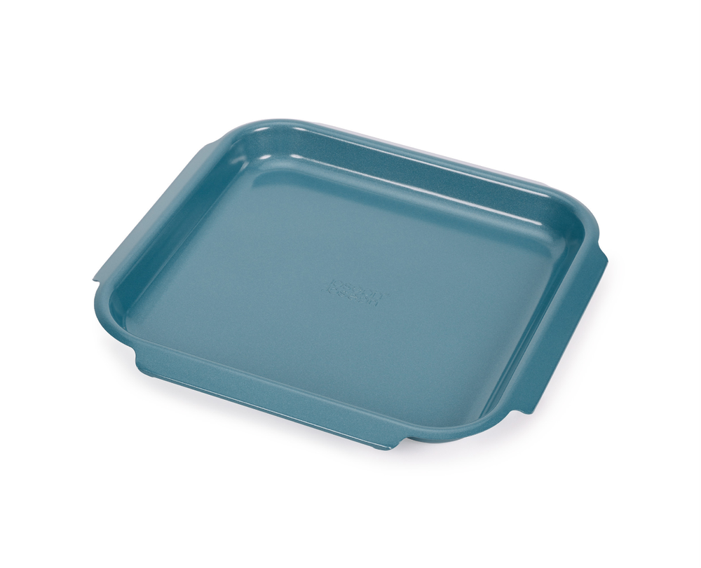 Joseph Joseph Joseph Joseph Nest™ Bake Baking Tray Medium | 45066 - Home & Kitchen - Lebanon