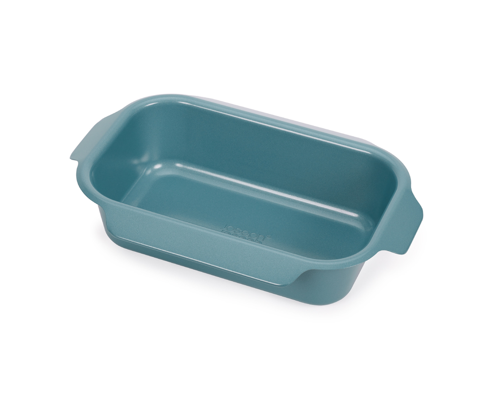 Joseph Joseph Joseph Joseph Nest™ Bake Loaf Tin 2lb | 45071 - Home & Kitchen - Lebanon