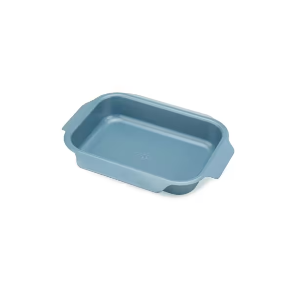 Joseph Joseph Joseph Joseph Nest™ Oven Non-Stick Small Roasting Tray | 45063 - Home & Kitchen - Lebanon