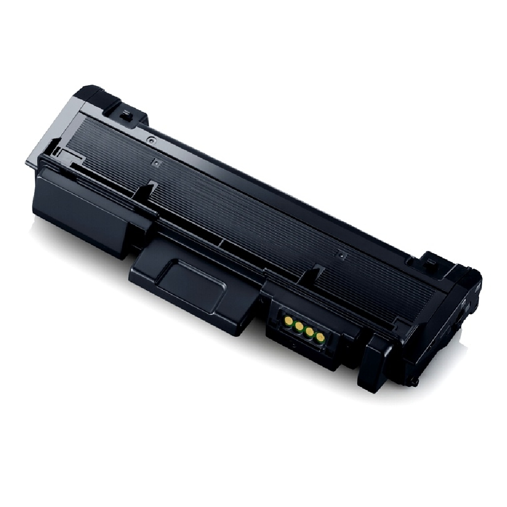 SAMSUNG Compatible Samsung 116L Compatible Toner - Black | QSMLTD116L - Printers & Ink - Lebanon